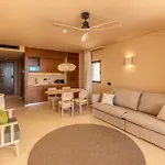 3hb Falesia מלון אלבופיירה