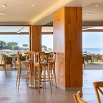Hotel 3hb Falesia