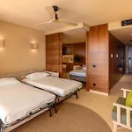 3hb Falesia Otel