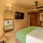 Otel 3hb Falesia 5*