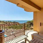 3hb Falesia Otel Albufeira
