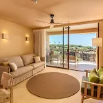 3hb Falesia Otel 5*