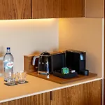 3hb Falesia Otel