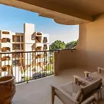 Otel 3hb Falesia Albufeira