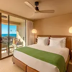 3hb Falesia 5* Albufeira