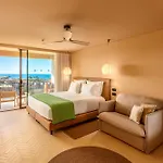 3hb Falesia Hotel 5*