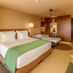 3hb Falesia 5* Albufeira