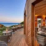 Hotell 3hb Falesia