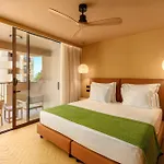 فندق 3hb Falesia 5*
