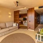 3hb Falesia Hotel 5*