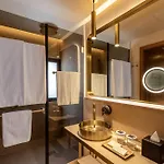 3hb Falesia Hotel