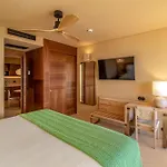 فندق 3hb Falesia البوفيرا