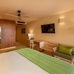 3hb Falesia 5* Albufeira