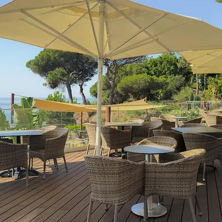 3hb Falesia Albufeira