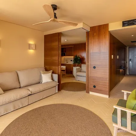 3hb Falesia Hotel 5*