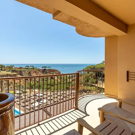 3hb Falesia Hotel Albufeira