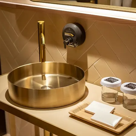 3hb Falesia Albufeira