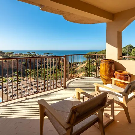3hb Falesia Hotel 5*