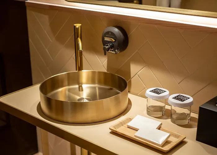 3hb Falesia Albufeira