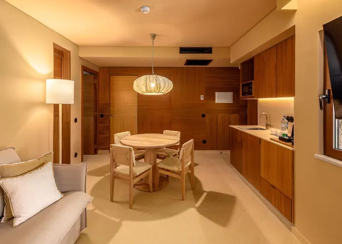 3hb Falesia Hotel Albufeira