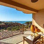 Hotel 3hb Falesia Albufeira