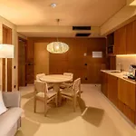 3hb Falesia Hotel Albufeira