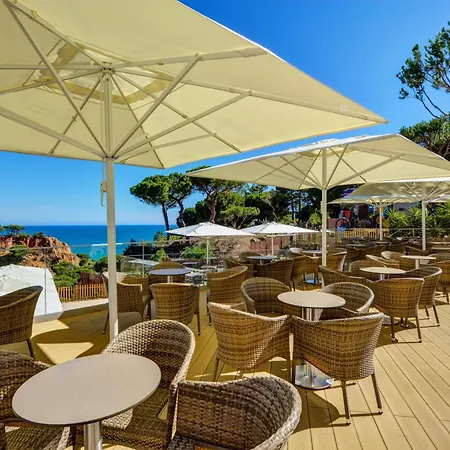 3hb Falesia Szálloda 5*