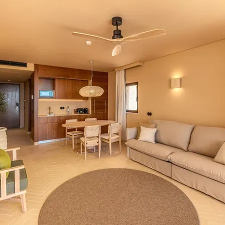 3hb Falesia Szálloda Albufeira