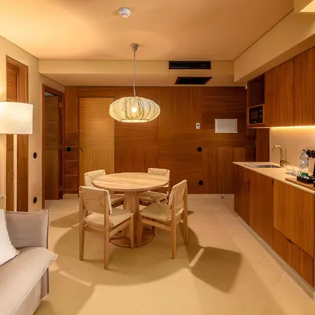 3hb Falesia Szálloda Albufeira