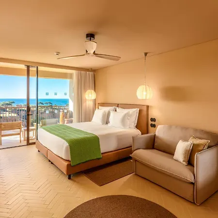 3hb Falesia Szálloda 5*