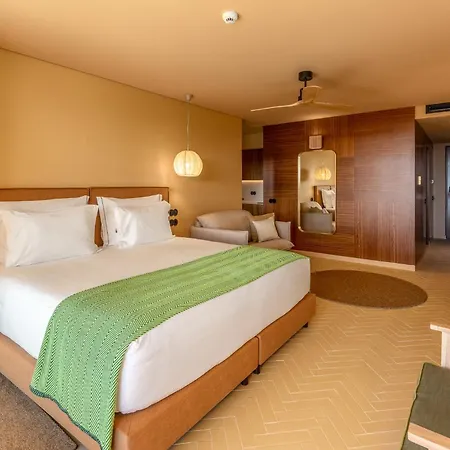 3hb Falesia Szálloda 5*